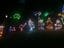 Hunter Valley Christmas Lights Spectacular Image -5b3abbc15a130